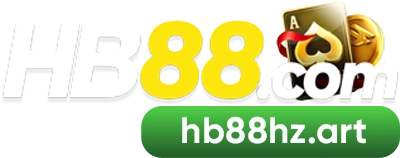 hb88hz.art