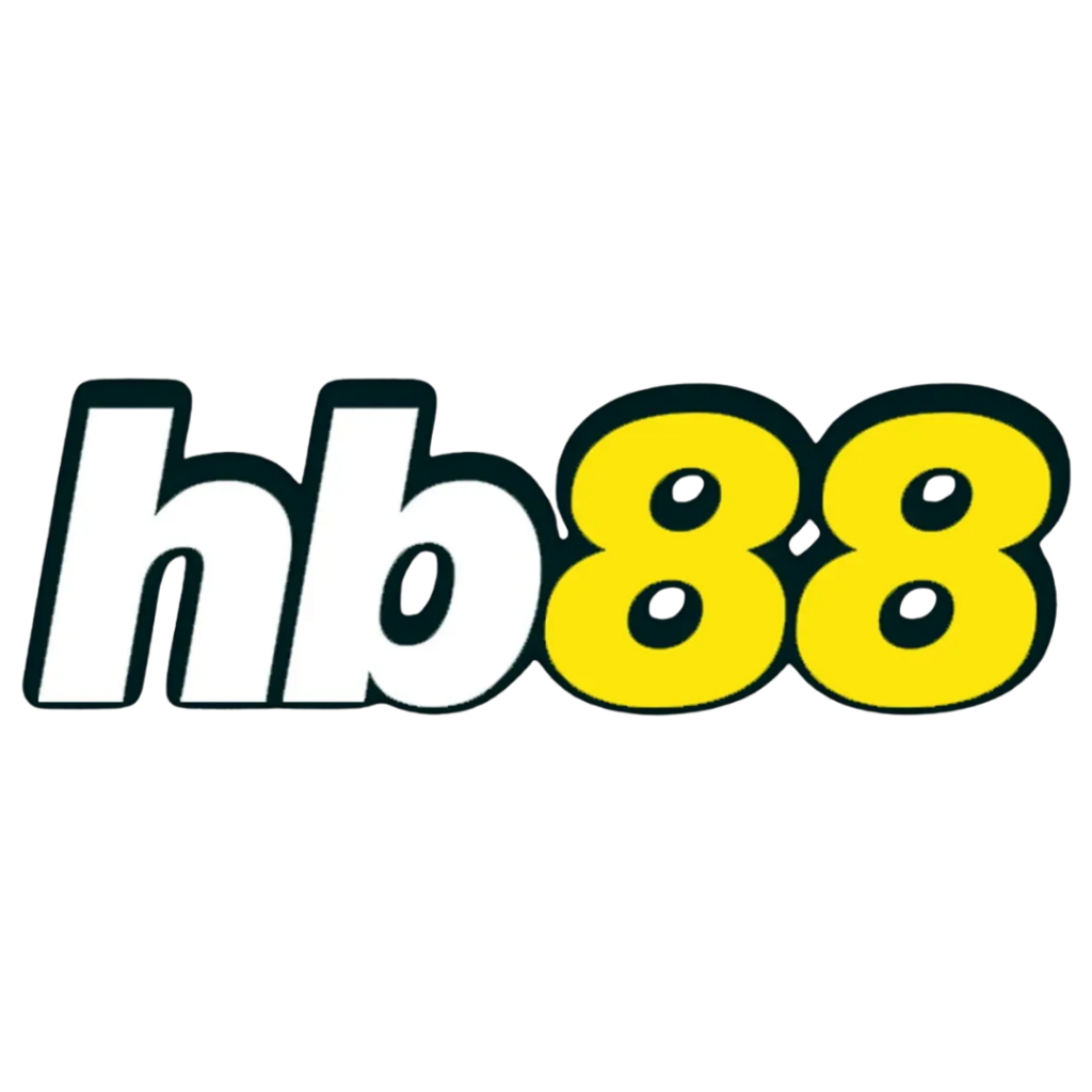 HB88 – Nền Tảng Giải Trí Trực Tuyến Đẳng Cấp Và Hiện Đại